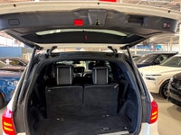 **SUMMER SPECIAL!** FEATURING : BLUETEC POWERED, 4MATIC AWD, 7 PASSENGER SEATING, INTELLIGENT LIGHT... (image 6)