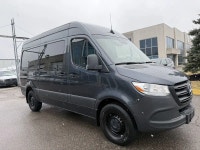 Alexander The Great Inc. Auto Sales 2695 Durante Way Milton, ON, L9T 5J1 Phone: 416-839-1558 2023 Me... (image 1)
