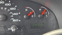 TIGER AUTO SALES LTD - Quality Pre-Owned Car Dealership - Located at 2275 Dundas St., London, Ontari... (image 7)