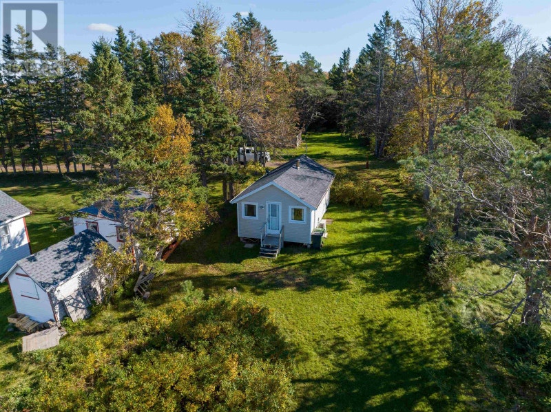 6 Scantlebury Lane Stratford, Prince Edward Island Houses for Sale