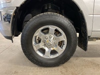 See Dealer Website for Details. Engine: Straight 6 Cylinder Engine (image 8)