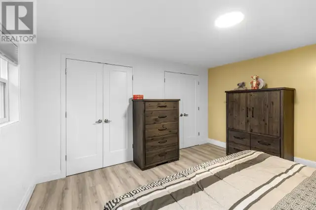 144 Landslide RD Sault Ste. Marie, Ontario in Houses for Sale in Sault Ste. Marie - Image 19