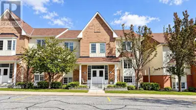 Spacious 2-Bedroom Condo Offering 960 Sq Ft Of Living Space Plus A Private Balcony. Functional Open-...