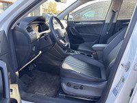 • TEXT US: 587-210-2362 • PHONE US: 587-520-3251 • Visit us online: www.parkmazda.ca Engine: 2.0 4 C... (image 3)