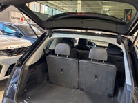 **MONTH-END SPECIAL!** TURBO POWERED, QUATTRO AWD, 7 PASSENGER SEATING, PANORAMIC ROOF, MULTICOLOUR... (image 4)
