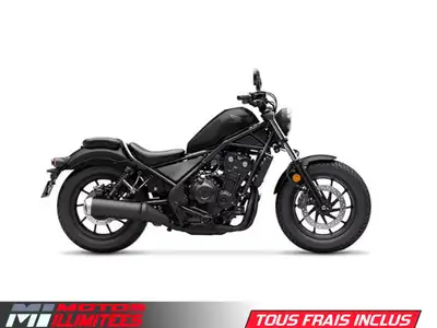 ..Appelez-nous pour connaître l'emplacement réel de ce véhicule (Motos Illimitées Terrebonne ou Duca...