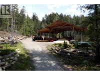 11832 SUNSHINE COAST HIGHWAY Pender Harbour, British Columbia Sunshine Coast British Columbia Preview