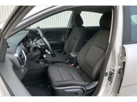 Efficient easy to park and equipped with heated seats and modern safety tech this 2022 Kia Rio LX+ o... (image 2)