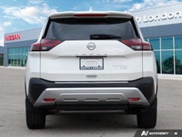 New Price! AWD, 19 Aluminum Alloy Wheels, Active Cruise Control, Apple CarPlay/Android Auto, Auto Hi... (image 3)