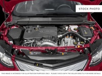 AMVIC Licensed Dealer AMVIC LICENSED DEALER//Stock Number: N7142654A *Premium Leather Heated Seats *... (image 7)