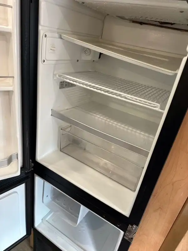 !!!PRICE DROP!!! 2023 Coachmen Beyond 22C in RVs & Motorhomes in Delta/Surrey/Langley - Image 15