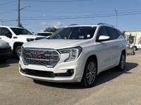 AMVIC Licensed Dealer * Power Sunroof * Heated Front Seats & Steering Wheel * Power Liftgate * Remot... (image 3)