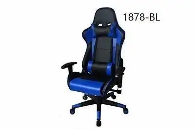 Gaming Chair Sale, View more
