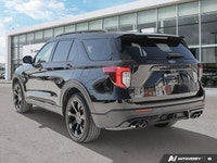 * PANORAMIC SUNROOF * PREMIUM TECHNOLOGY PACKAGE ( 14 SPEAKERS, 10.1 TOUCH SCREEN, MULTI CONTOUR SEA... (image 2)