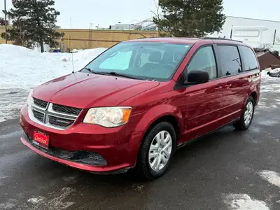 WE ARE OPEN 7 DAYS A WEEK !! EXTENDED WARRANTY FOR 2 YEARS ($1000 PACKAGE) FOR FREE. INCLUDED IN THE...