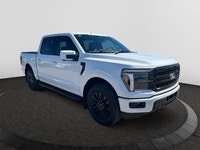 DEAL PENDING Check out this vehicle's pictures, features, options and specs, and let us know if you... (image 6)