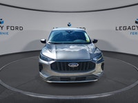 Heated Seats, Remote Start, Apple CarPlay, Android Auto, Power Liftgate! With an interior that easil... (image 3)