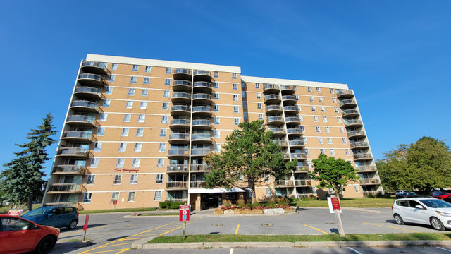 1 Bedroom Apartment for Rent - 94 Wright Crescent in Long Term Rentals in Kingston - Image 2