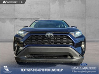 Thanks for viewing our Cam Clark Ford Inventory! POWER SEAT | NAVIGATION | BACK UP CAMERA | Why buy... (image 1)
