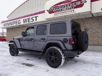 *** Dealer arranged financing on site! Quick, Simple, no calls or waiting on bank appointments requi... (image 9)