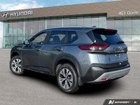 The advertised vehicle price is based on a promotional finance offer. Customers who purchase the veh... (image 2)
