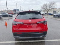 Welcome to Kingscross Hyundai! WAS: $35388 NOW: $34888 plus taxes and licensing fees Engine: 4 Cylin... (image 3)