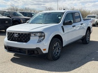 Spring Price Drop Sales Event on Now! Get your best deal on every New and Used Vehicle now at Maclin... (image 4)