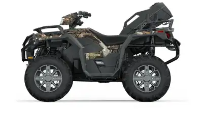 351 Weber St. North Waterloo, Ontario 519-884-6410 1-800-597-5219 TEXT 519-651-9221 ***This Price In...