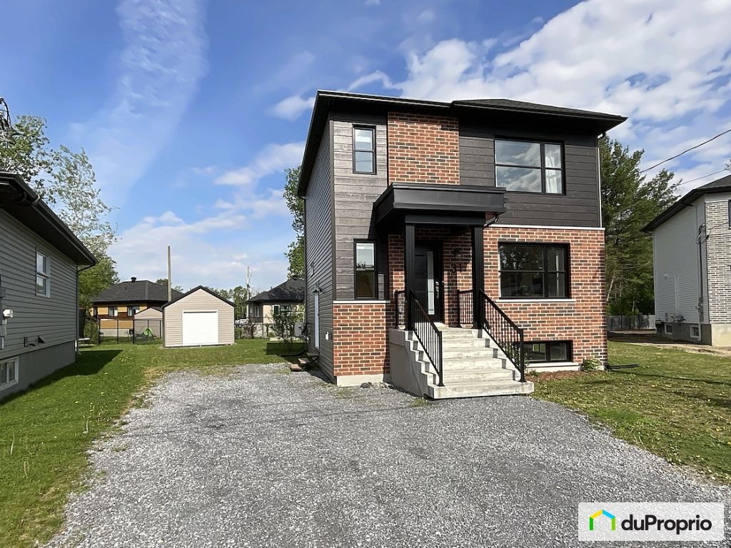 $524,900 - 2 Storey for sale in Bedford — photo 2
