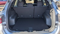 The 2026 Jeep Compass Sport is a versatile and stylish compact SUV, designed for everyday driving an... (image 5)