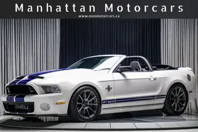 Please visit our website at manmotorcars.ca for the full 360 VIDEO! Drive in Style / Clean Car-Fax /...