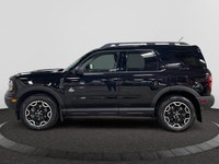 Check out this vehicle's pictures, features, options and specs, and let us know if you have any ques... (image 1)