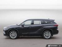 At Kia of Hamilton we strive to exceed expectations! With that, we meticulously go through each of o... (image 1)