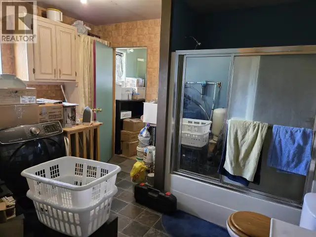 26783 YORK ROAD Burns Lake, British Columbia in Houses for Sale in Burns Lake - Image 19