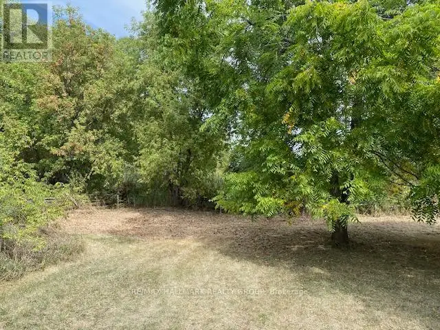 LOT 28 R13 ROAD Rideau Lakes, Ontario in Land for Sale in Ottawa - Image 22