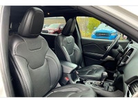 COME SEE WHY ''NOBODY BEATS A DEAL FROM PEEL!'' Your Source for ALL make and models used cars and tr... (image 6)