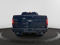 Check out this vehicle's pictures, features, options and specs, and let us know if you have any ques... (image 3)