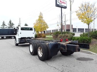 Ryder Stock ID: 298618 Transmission Type/Speed: AUTO 6 Engine: DIESEL L9'17 300/2000 Horse Power: 30... (image 7)