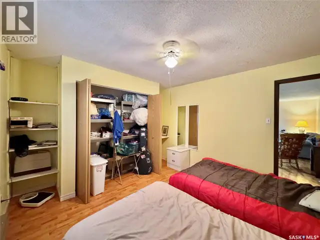 205 Main STREET Gerald, Saskatchewan in Houses for Sale in Regina - Image 12