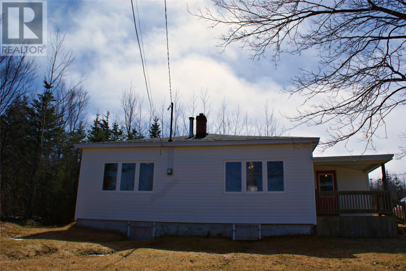42 Main Road Brownsdale, Newfoundland & Labrador Houses for Sale St. John's Kijiji