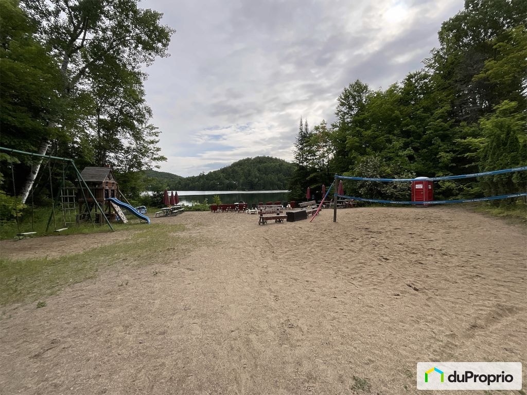 $889,000 - 2 Storey for sale in Ste-Adele — photo 3