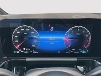 Another welcome addition to the ///MBCH COLLECTION, This one-of-a-kind GLA250 delivers phenomenal va... (image 4)