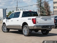 Sunroof, Power Running Boards, HUD, B&O Audio, Cooled Seats, Remote Start, Adaptive Cruise Control,... (image 3)