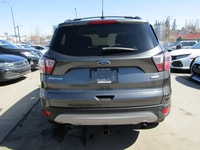 Thanks for viewing our South View Motors Inventory! 2017 FORD ESCAPE 4WD SE PKG + APPLE CARPLAY + NA... (image 5)