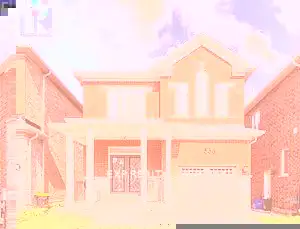 First time in the Market. Do not miss this stunning 4 year young, 4bedroom, 3bathroom, large executi...