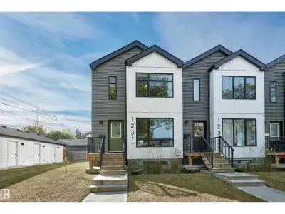 Prince Charles – an urban family community close to all amenities, shopping, cafés, downtown & more!...