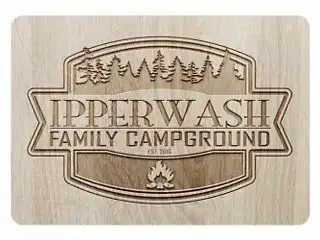 WE BEAT ALL DEALERS GUARANTEED ON ALL 2025'S! SHOP THE REST AND CHECK OUT THE BEST!!! SHIPPING ACROS...