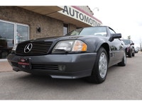 *** Dealer arranged financing on site! Quick, Simple, no calls or waiting on bank appointments requi... (image 3)