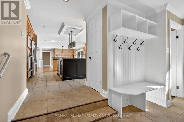 2772 HARBISON ROAD Ottawa, Ontario in Houses for Sale in Ottawa - Image 19