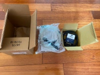 CD OZONE SYSTEM WATKINS WELLNESS part#-76024 Markham / York Region Toronto (GTA) Preview